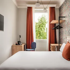 Ξενοδοχείο Bypillow Goldoni, Φλωρεντία